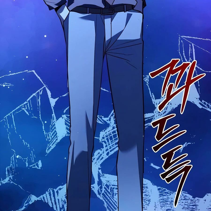 Expelled Hero Is Too Strong ตอนที่ 25 240