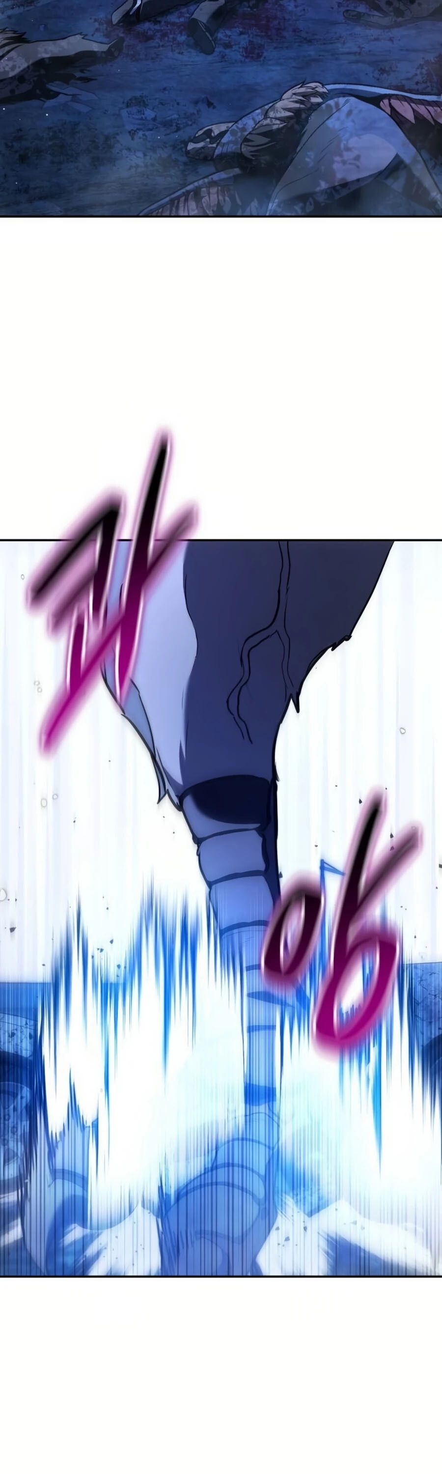 Expelled Hero Is Too Strong ตอนที่ 26 68
