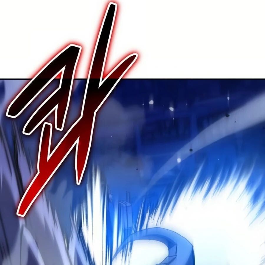 Expelled Hero Is Too Strong ตอนที่ 26 85