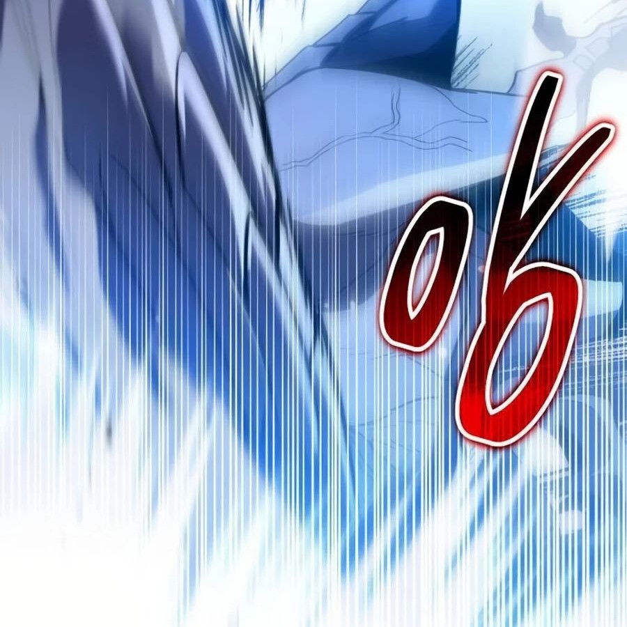 Expelled Hero Is Too Strong ตอนที่ 26 86