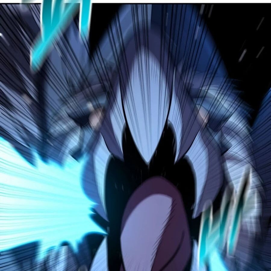 Expelled Hero Is Too Strong ตอนที่ 26 82