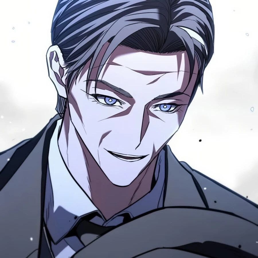 Expelled Hero Is Too Strong ตอนที่ 26 94