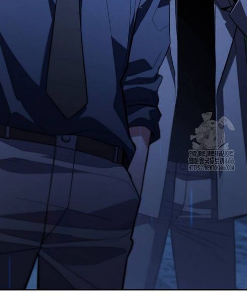 Expelled Hero Is Too Strong ตอนที่ 27 17
