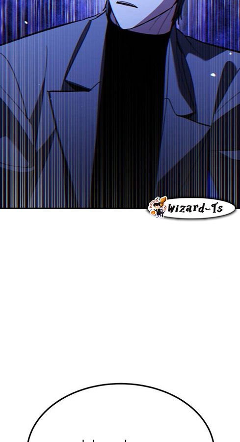 Expelled Hero Is Too Strong ตอนที่ 27 22