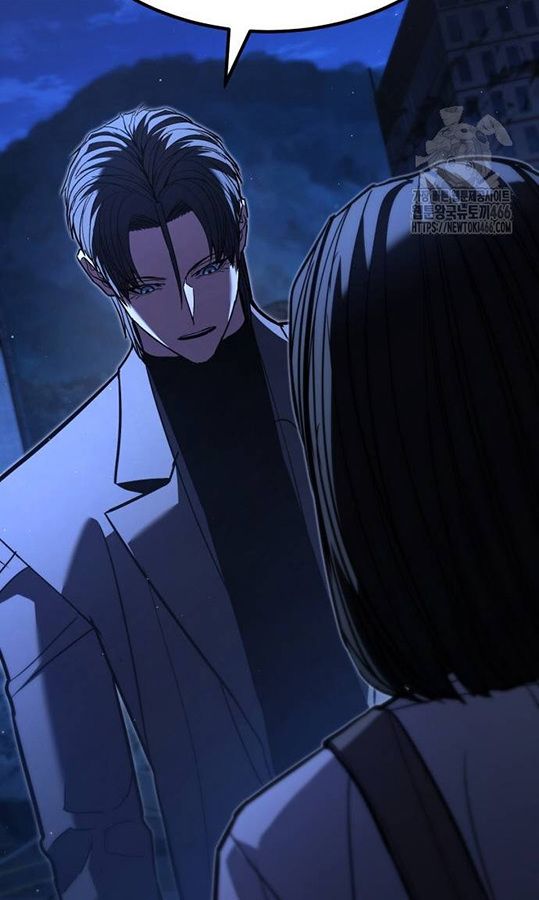 Expelled Hero Is Too Strong ตอนที่ 27 48