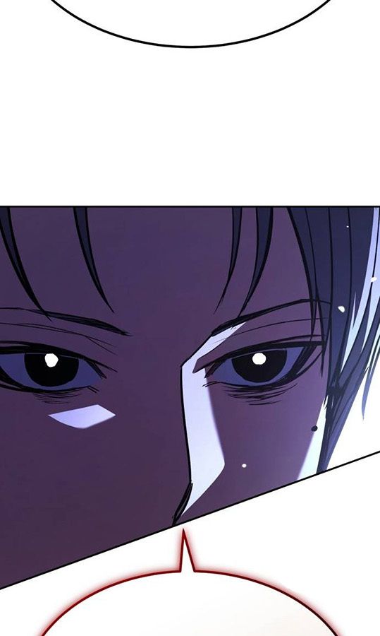 Expelled Hero Is Too Strong ตอนที่ 27 56