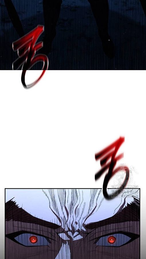 Expelled Hero Is Too Strong ตอนที่ 27 98