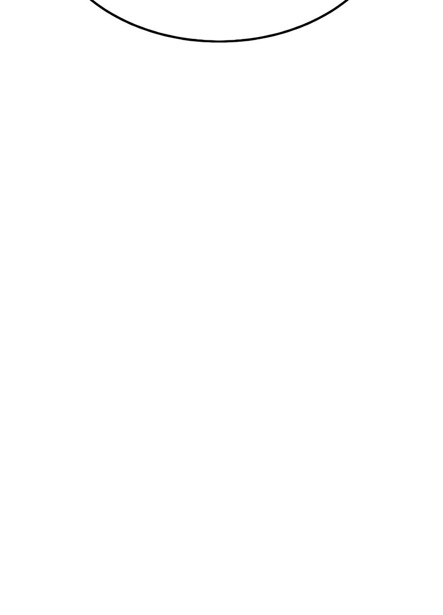 Expelled Hero Is Too Strong ตอนที่ 28 9