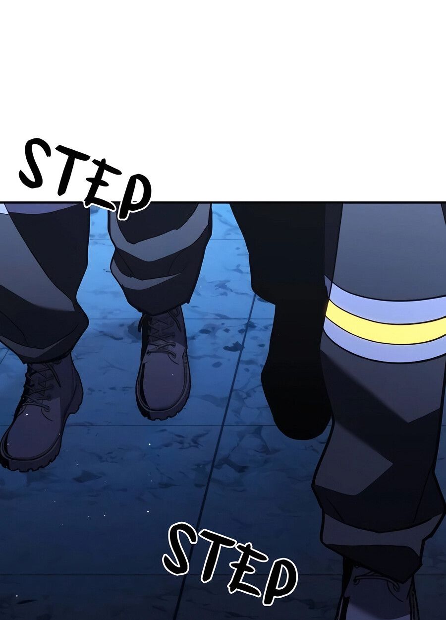 Expelled Hero Is Too Strong ตอนที่ 28 10