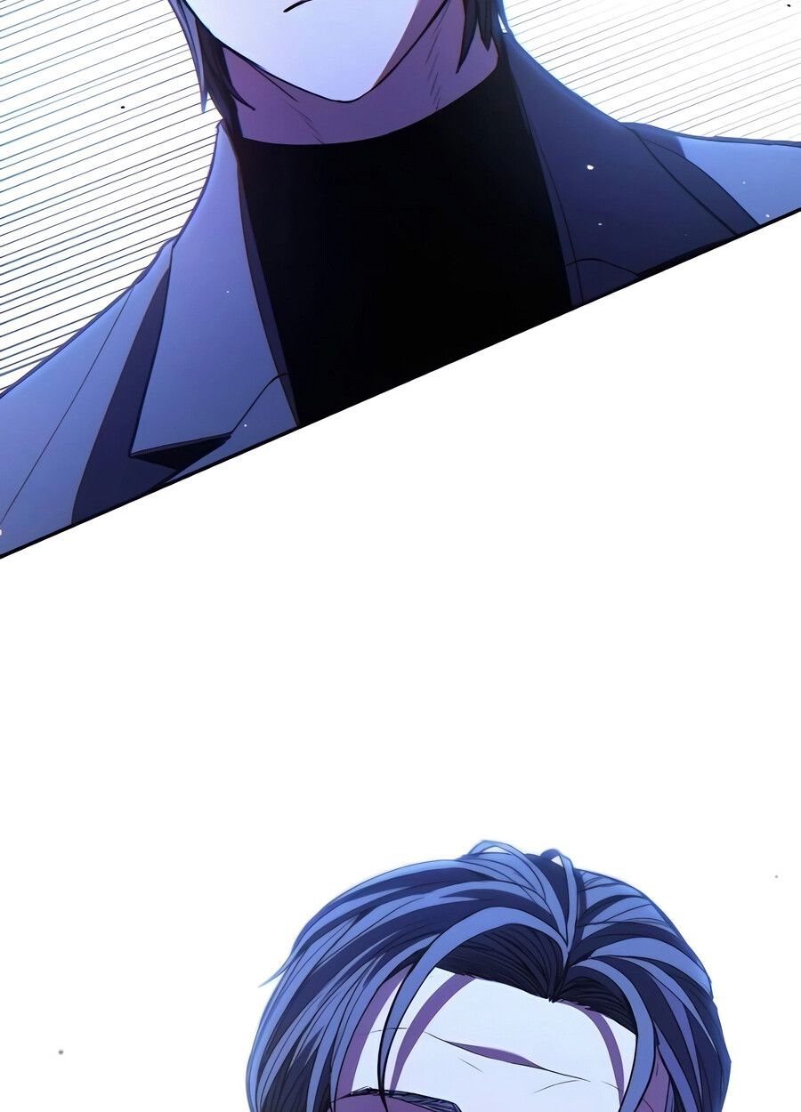 Expelled Hero Is Too Strong ตอนที่ 28 7