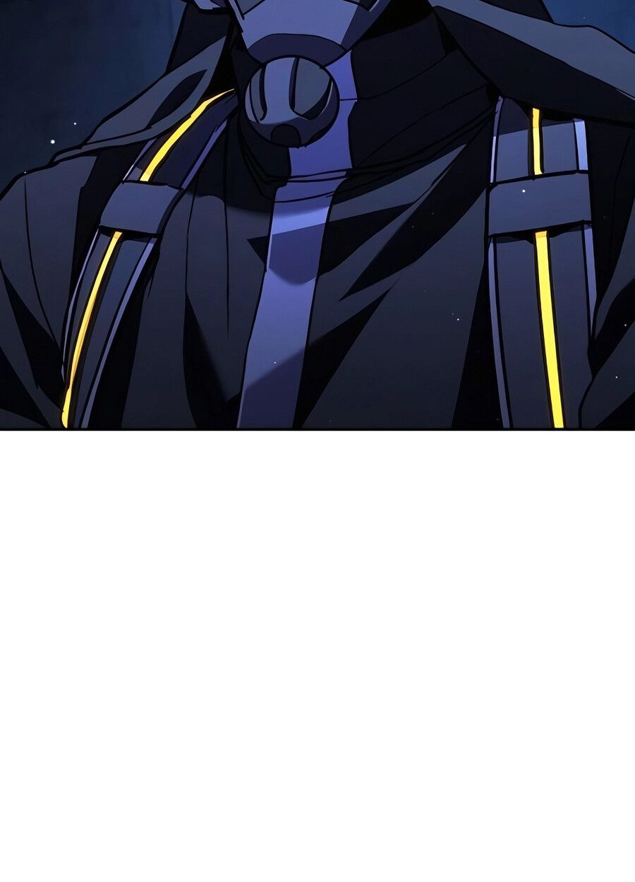 Expelled Hero Is Too Strong ตอนที่ 28 19