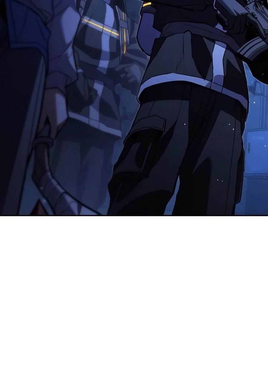 Expelled Hero Is Too Strong ตอนที่ 28 21