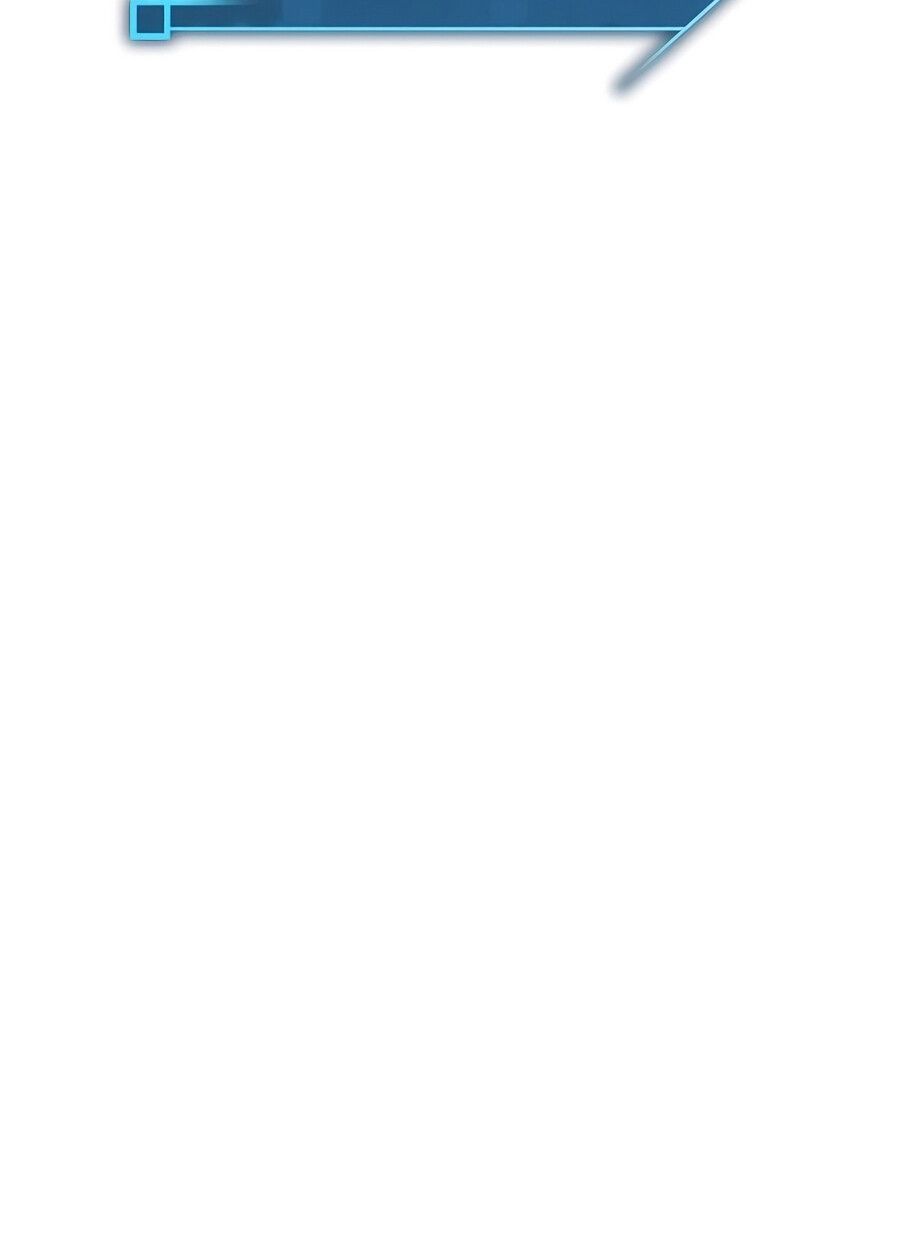 Expelled Hero Is Too Strong ตอนที่ 28 40