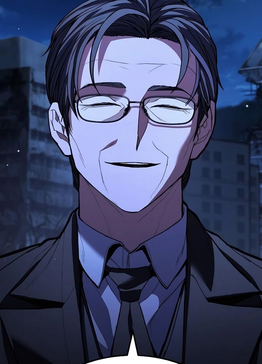 Expelled Hero Is Too Strong ตอนที่ 28 46