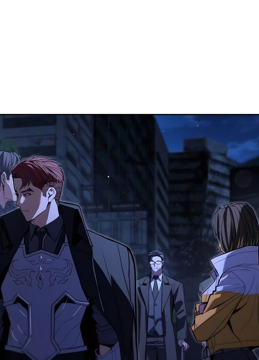 Expelled Hero Is Too Strong ตอนที่ 28 41