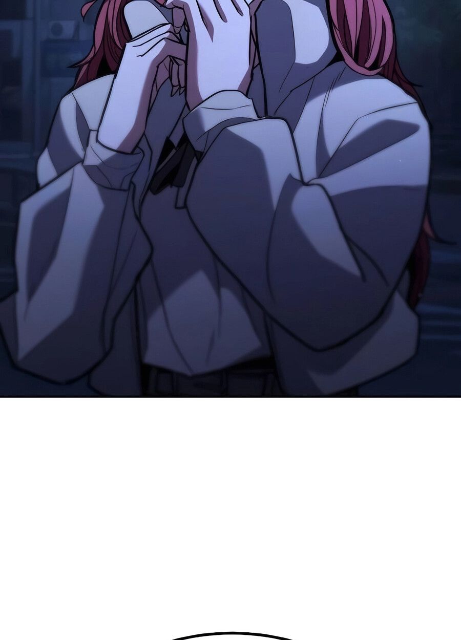 Expelled Hero Is Too Strong ตอนที่ 28 59