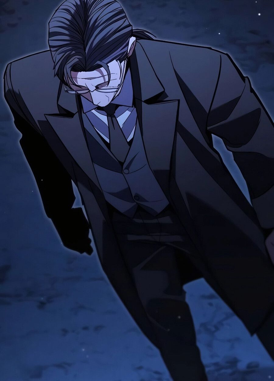 Expelled Hero Is Too Strong ตอนที่ 28 63