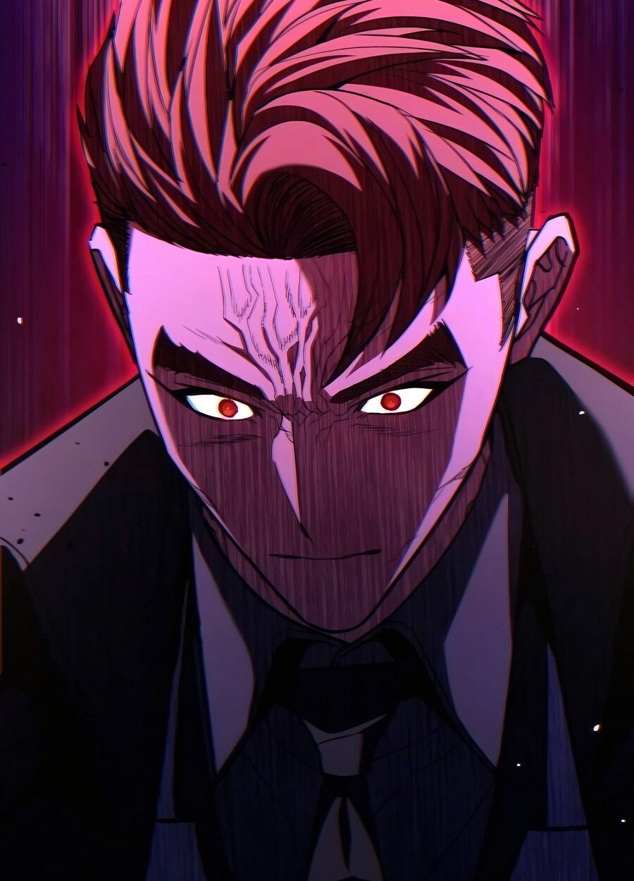 Expelled Hero Is Too Strong ตอนที่ 28 70