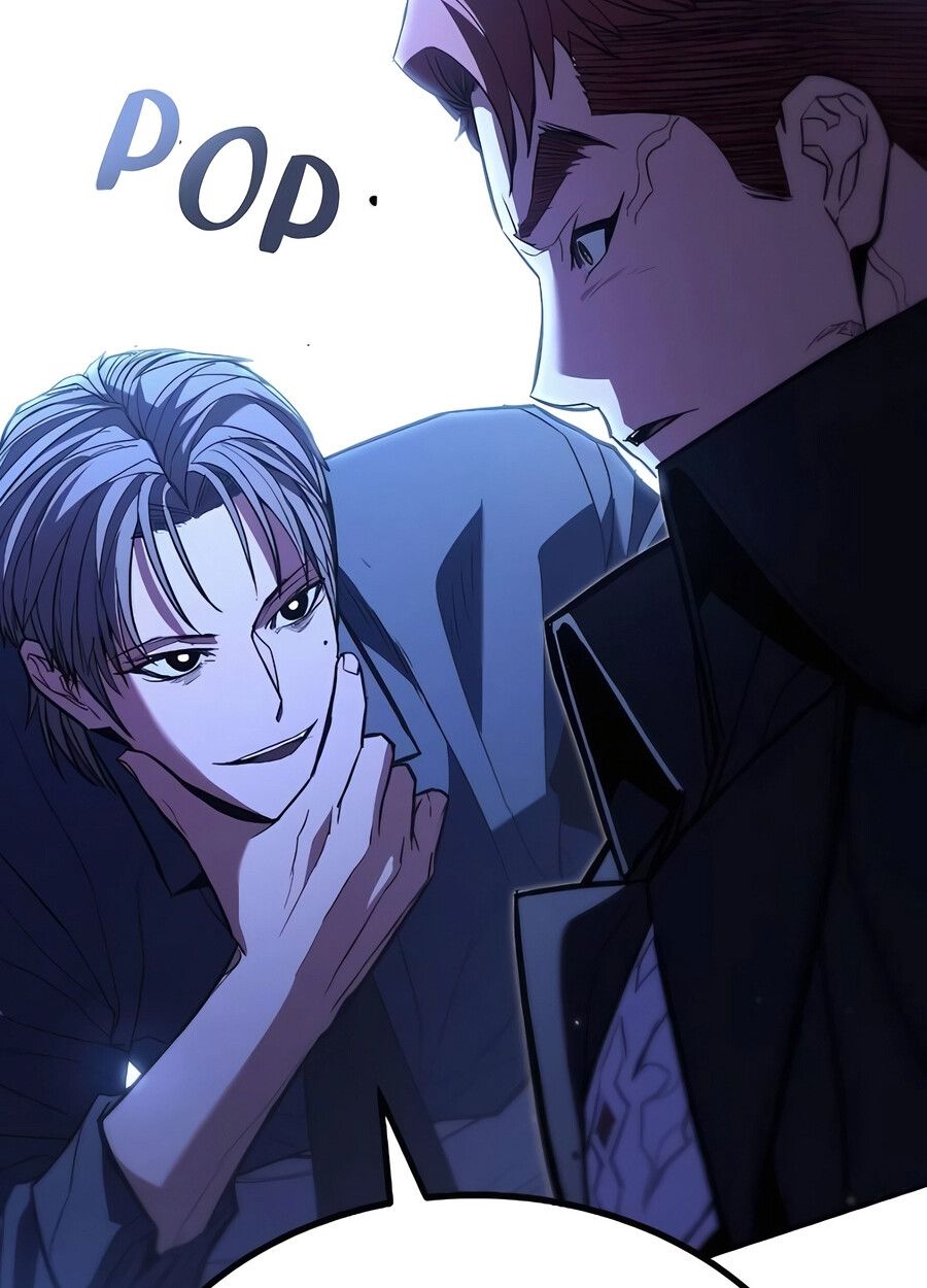 Expelled Hero Is Too Strong ตอนที่ 28 72