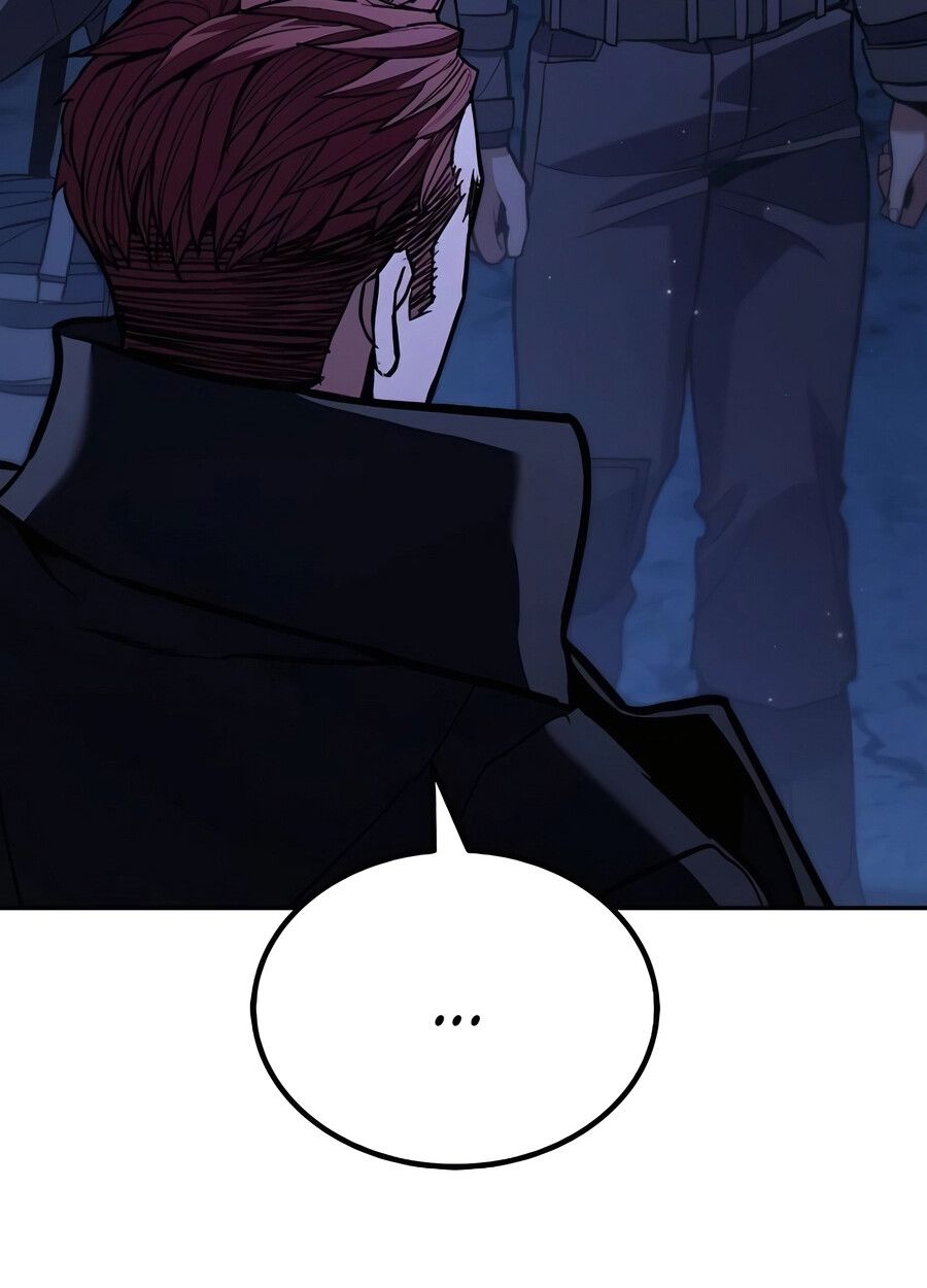 Expelled Hero Is Too Strong ตอนที่ 28 68