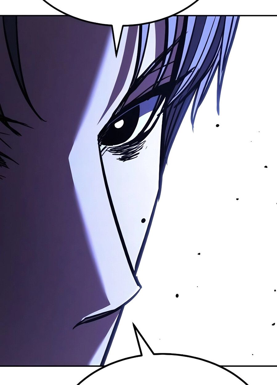 Expelled Hero Is Too Strong ตอนที่ 28 85