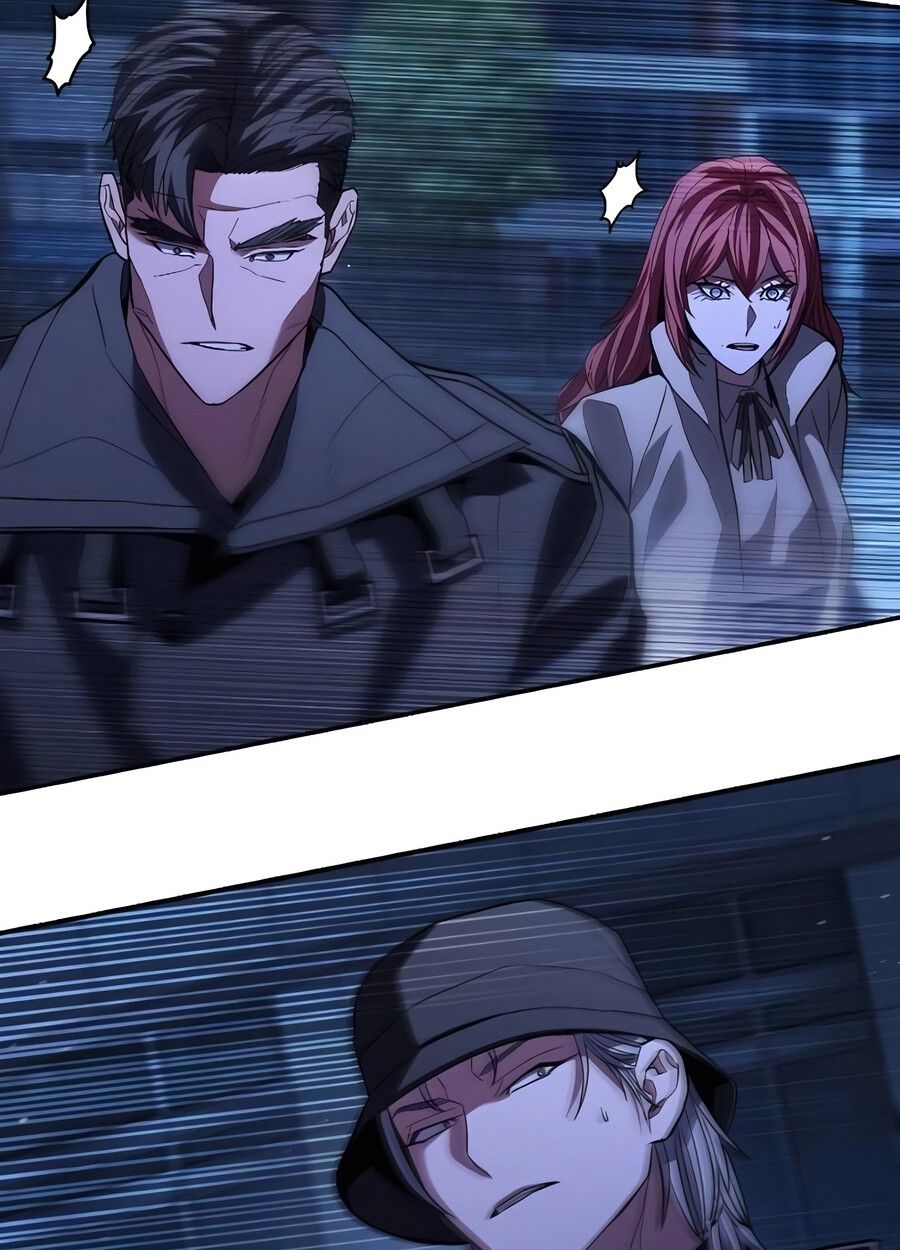 Expelled Hero Is Too Strong ตอนที่ 28 74