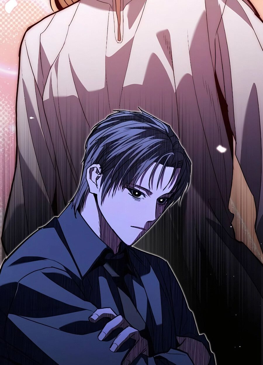 Expelled Hero Is Too Strong ตอนที่ 28 90