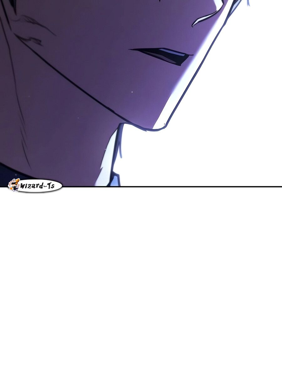 Expelled Hero Is Too Strong ตอนที่ 28 92