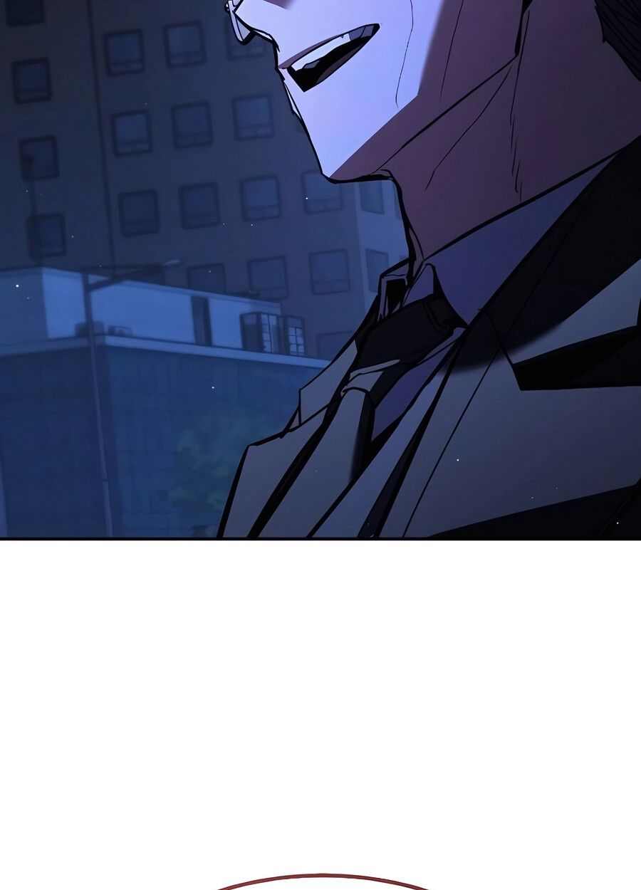 Expelled Hero Is Too Strong ตอนที่ 28 88