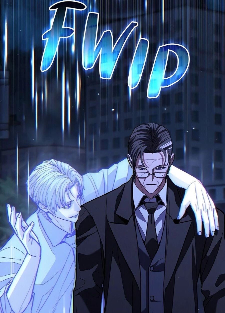 Expelled Hero Is Too Strong ตอนที่ 28 95