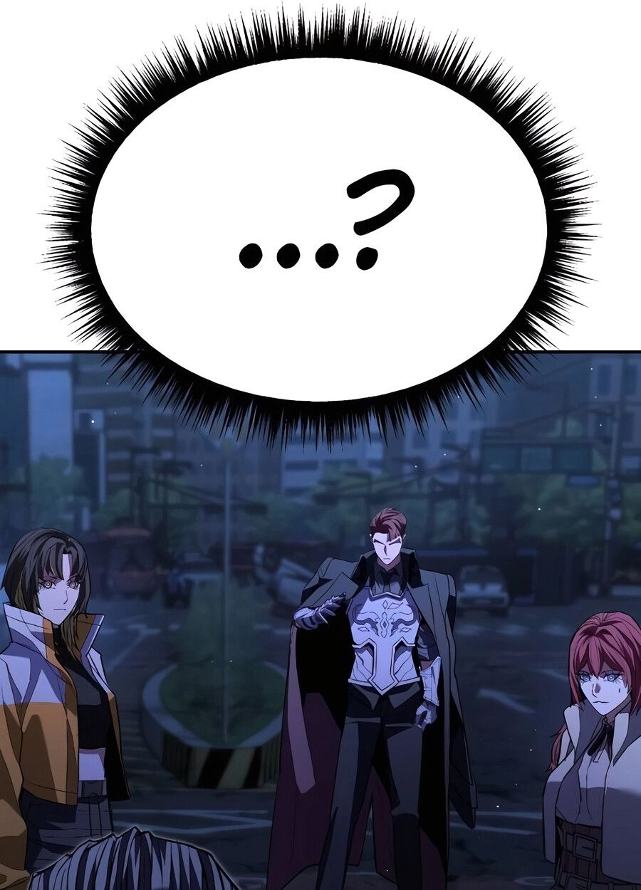 Expelled Hero Is Too Strong ตอนที่ 28 98