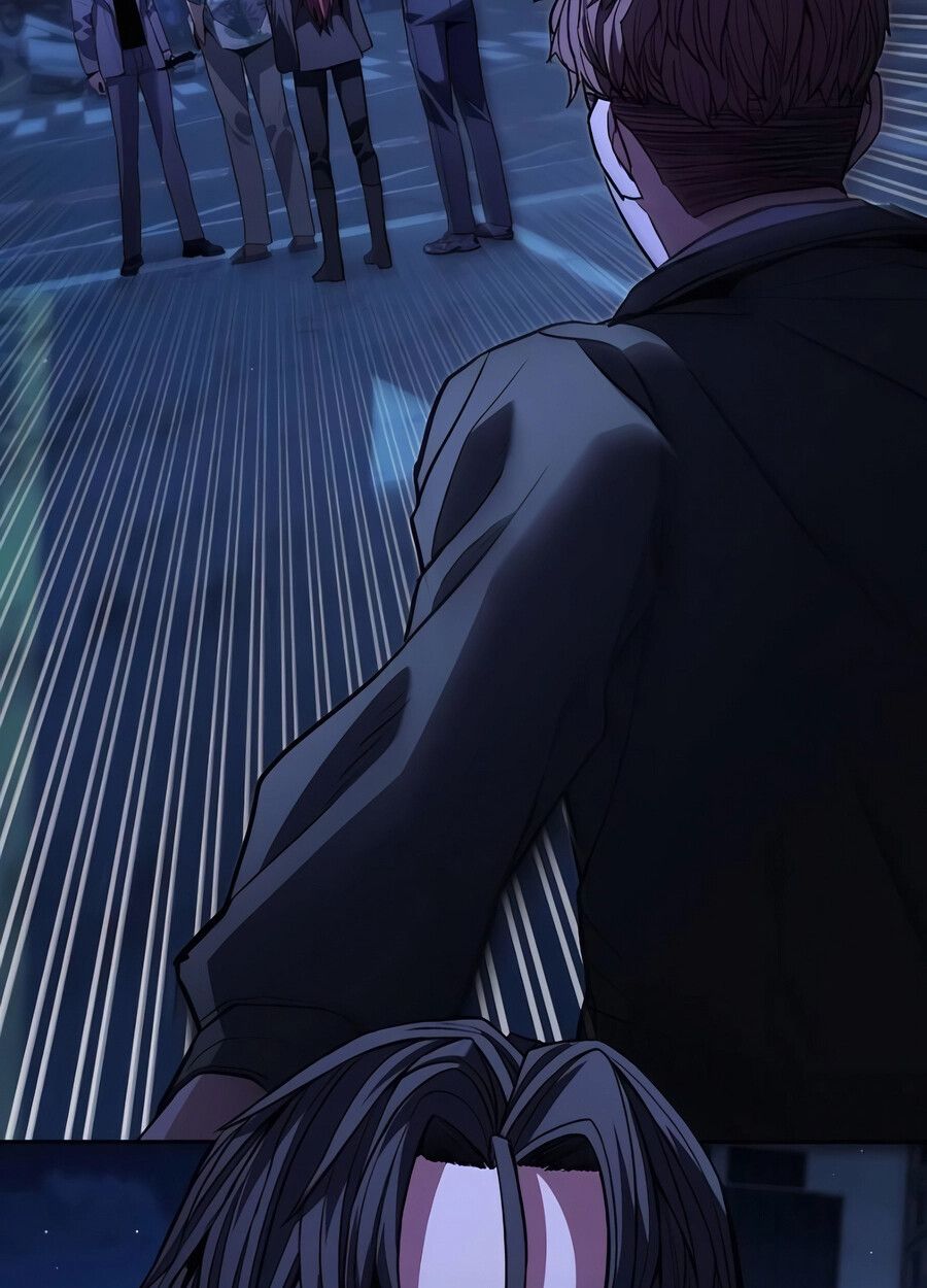 Expelled Hero Is Too Strong ตอนที่ 28 104