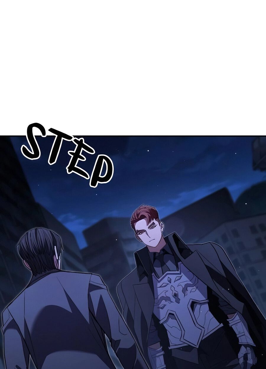 Expelled Hero Is Too Strong ตอนที่ 28 111