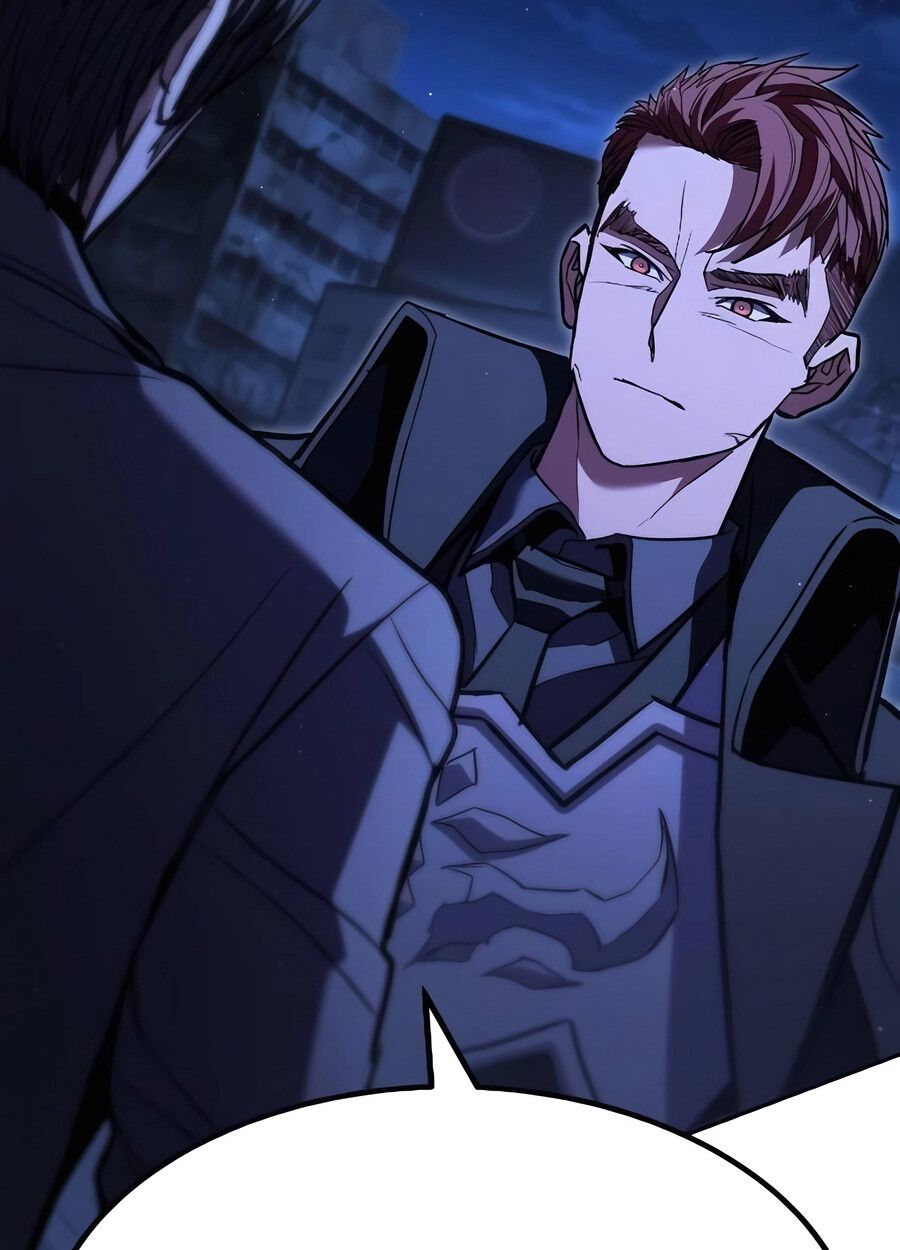 Expelled Hero Is Too Strong ตอนที่ 28 124