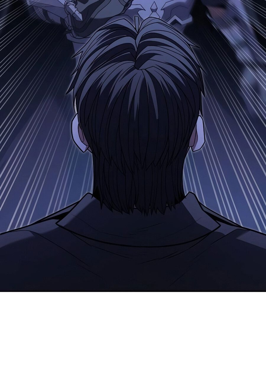 Expelled Hero Is Too Strong ตอนที่ 28 130