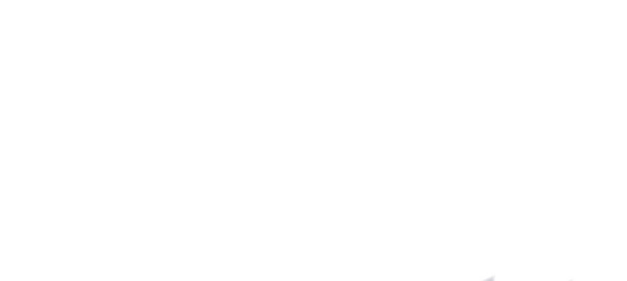 Expelled Hero Is Too Strong ตอนที่ 28 128
