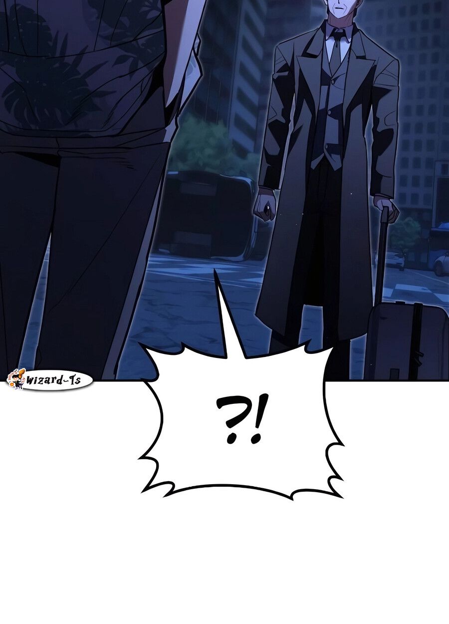 Expelled Hero Is Too Strong ตอนที่ 28 152