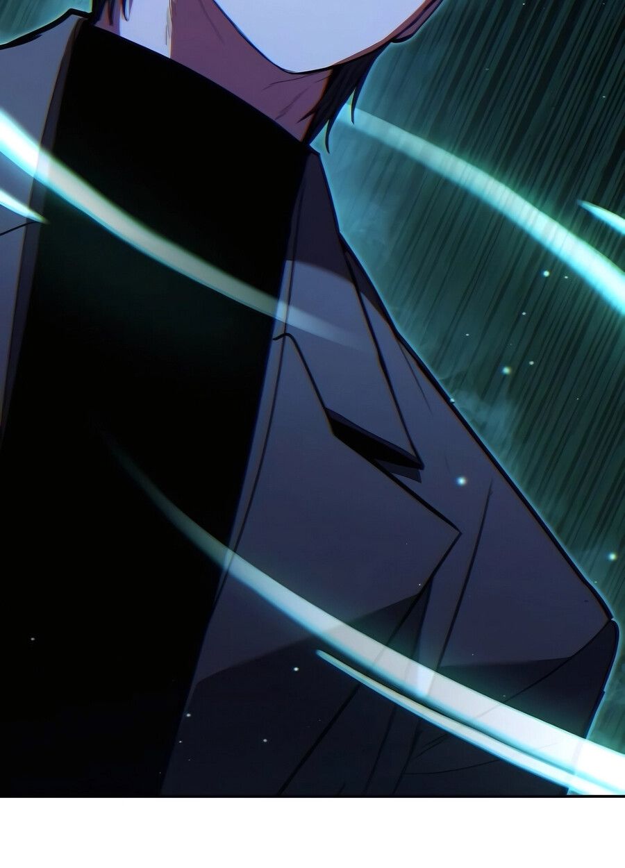 Expelled Hero Is Too Strong ตอนที่ 28 179