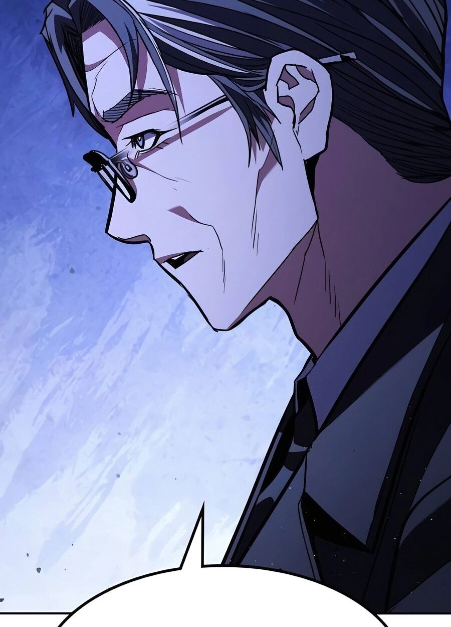 Expelled Hero Is Too Strong ตอนที่ 28 176