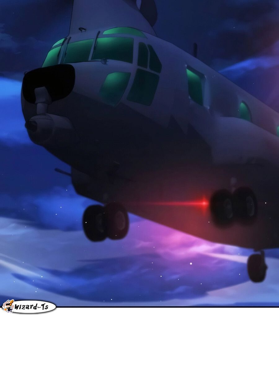 Expelled Hero Is Too Strong ตอนที่ 28 181