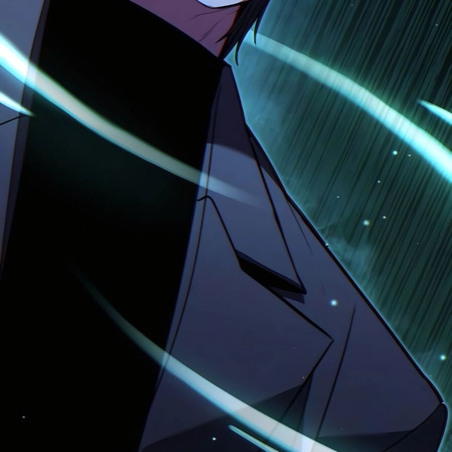 Expelled Hero Is Too Strong ตอนที่ 29 7