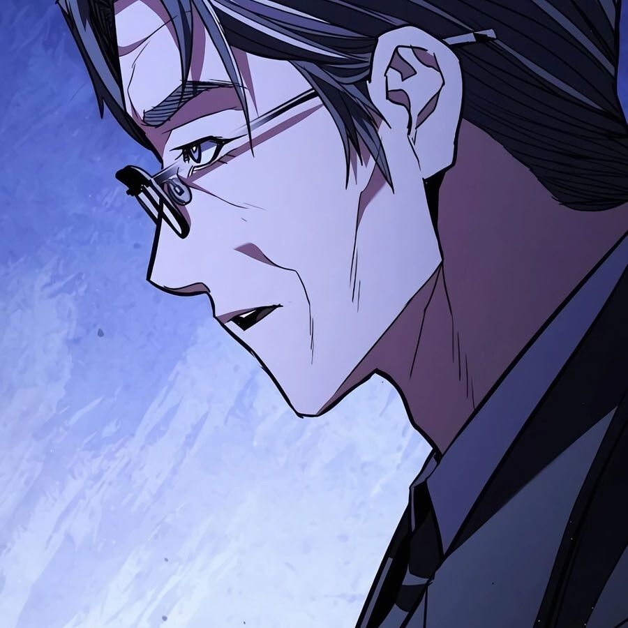 Expelled Hero Is Too Strong ตอนที่ 29 3