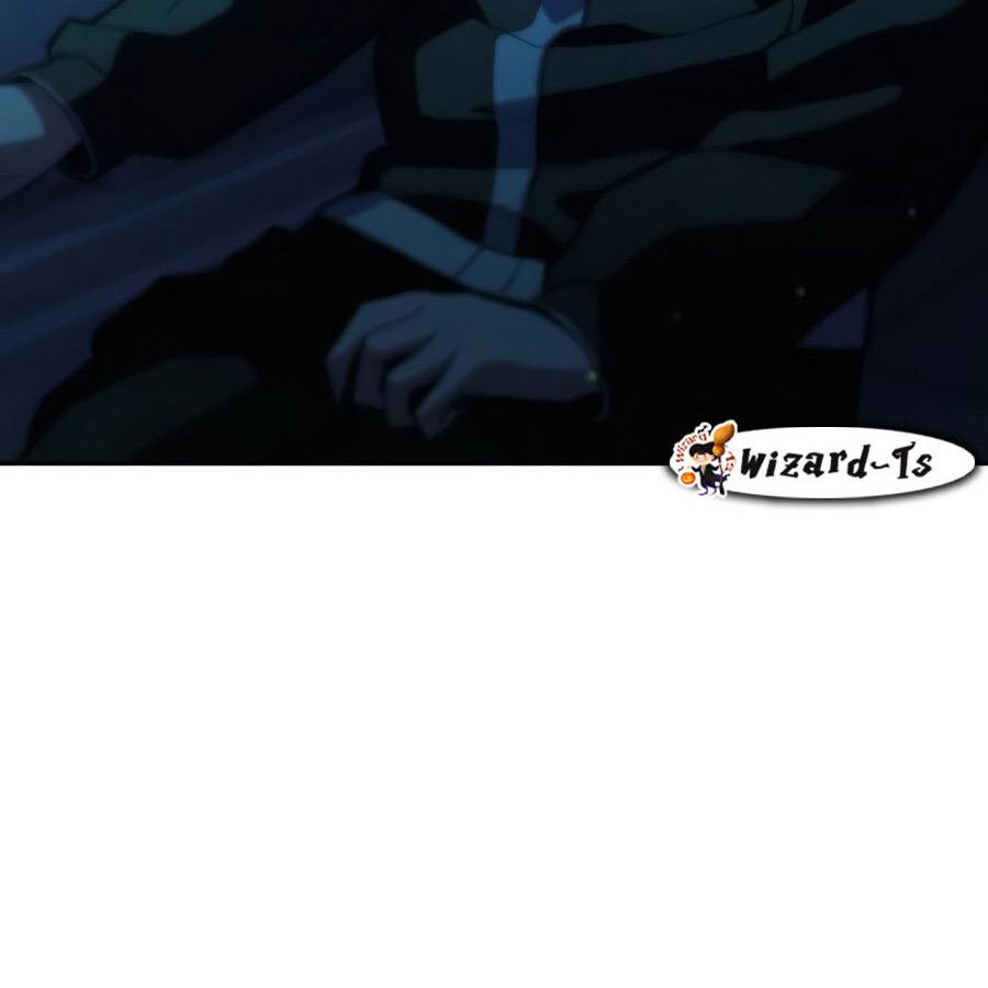 Expelled Hero Is Too Strong ตอนที่ 29 16