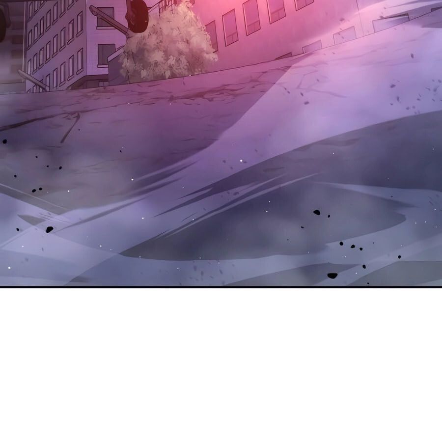Expelled Hero Is Too Strong ตอนที่ 29 23