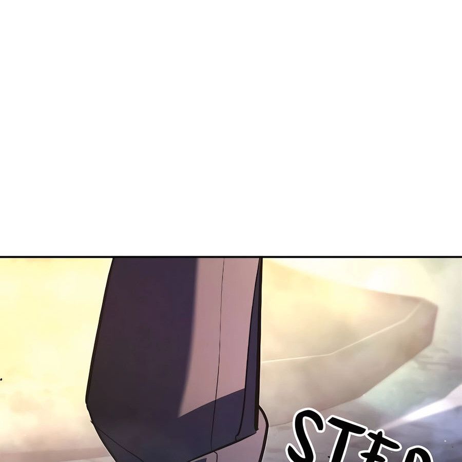Expelled Hero Is Too Strong ตอนที่ 29 24