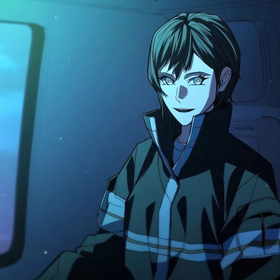 Expelled Hero Is Too Strong ตอนที่ 29 15
