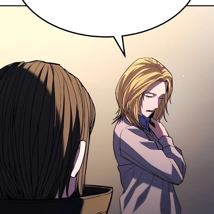Expelled Hero Is Too Strong ตอนที่ 29 33