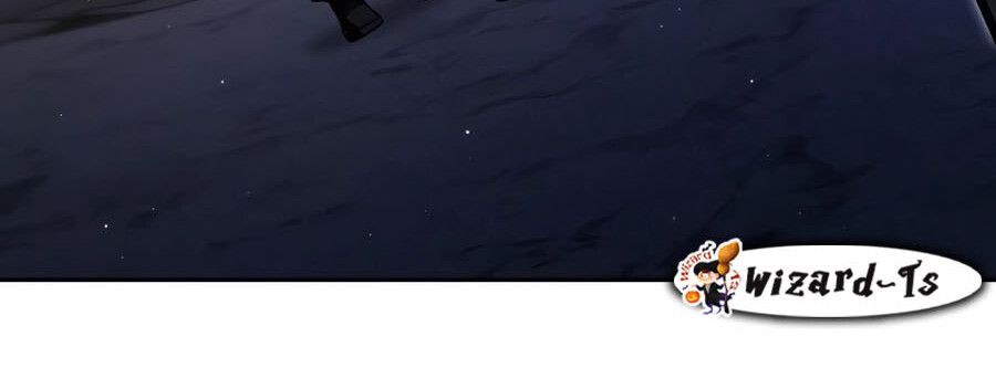 Expelled Hero Is Too Strong ตอนที่ 29 53