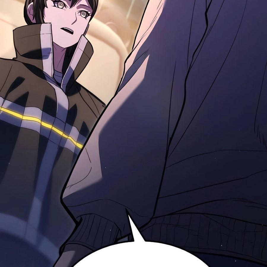 Expelled Hero Is Too Strong ตอนที่ 29 49