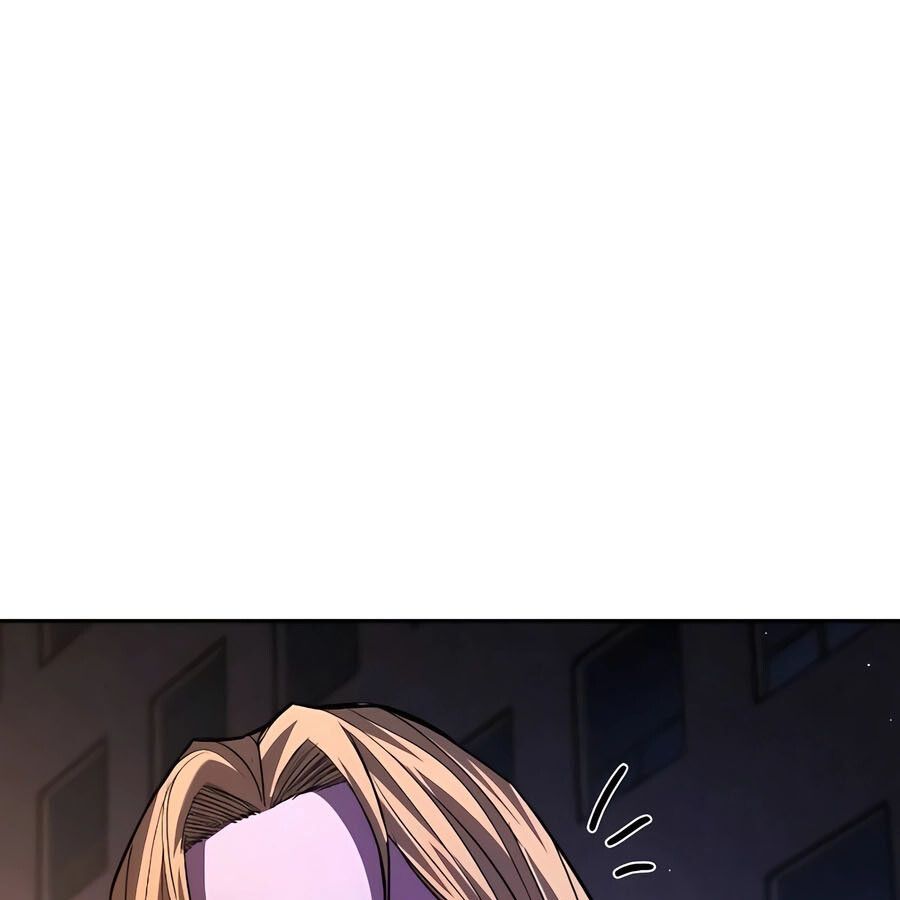 Expelled Hero Is Too Strong ตอนที่ 29 54